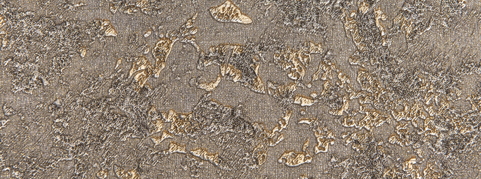 Изображение Emiliana Parati RC8 19055