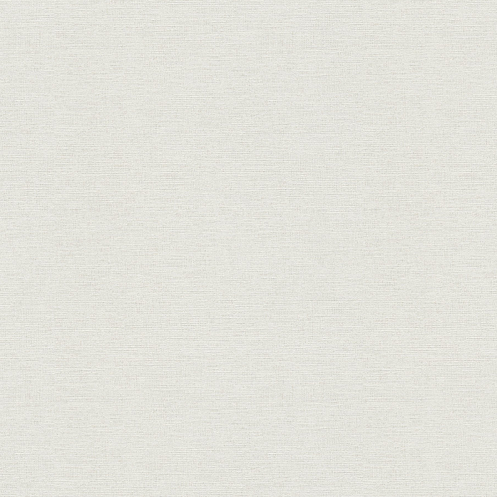 AS Creation Tempo 39591-2 — картинка №1