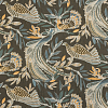 Jwall Paraiso 50305 — картинка №1