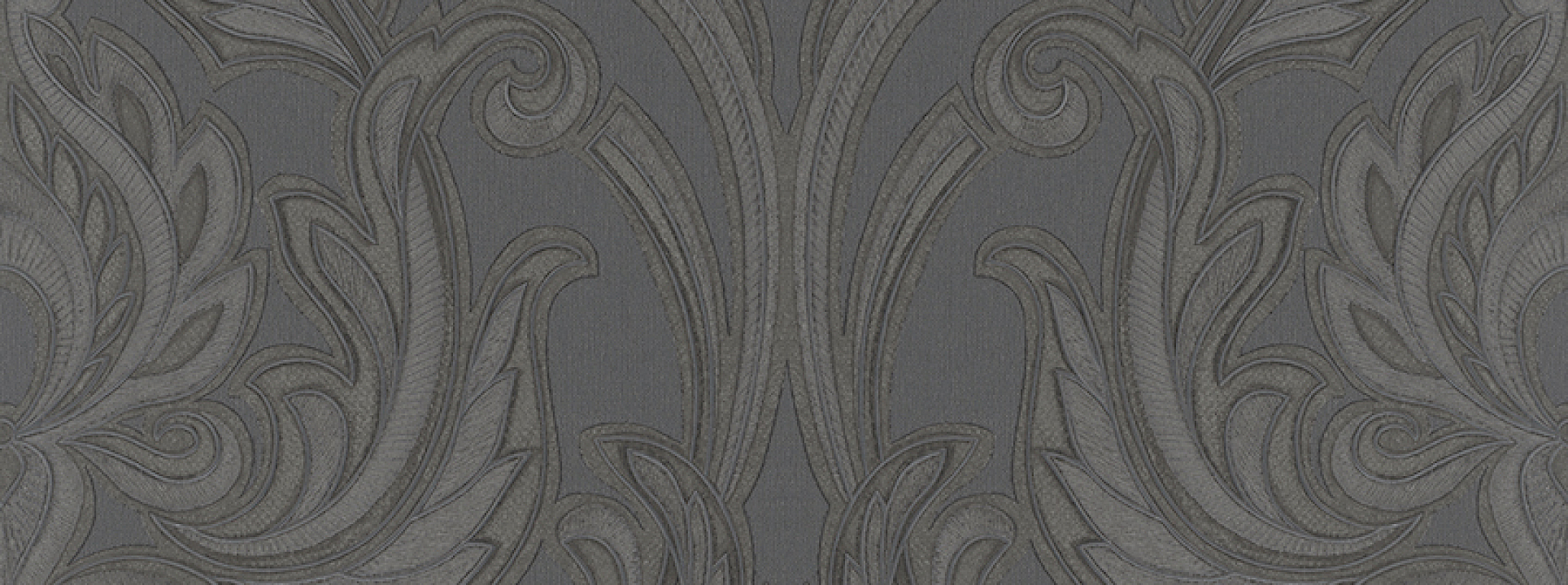 Изображение Marburg Melange 36106