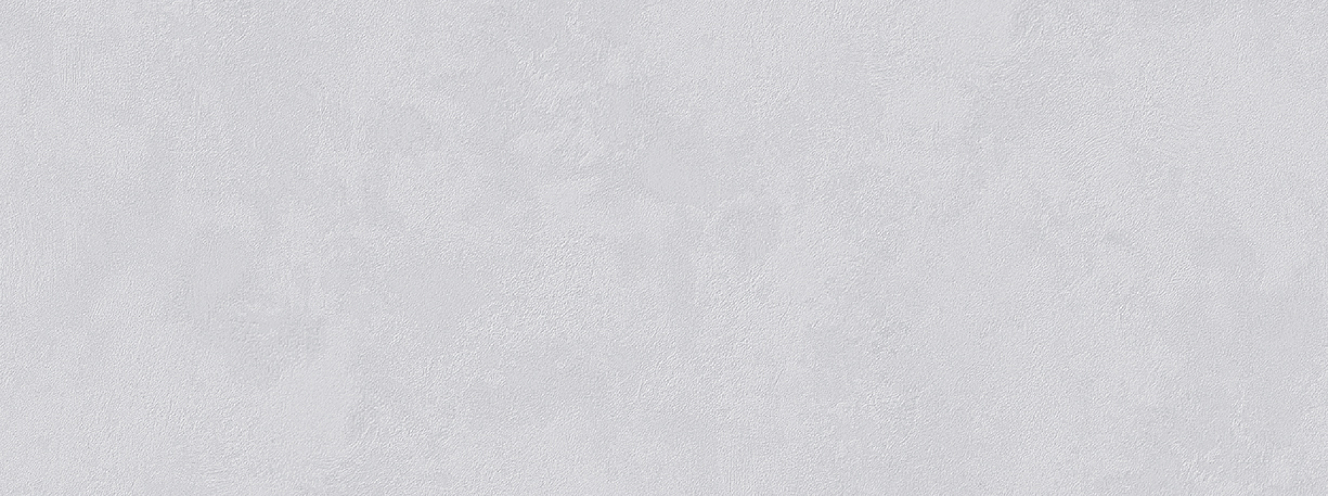 Изображение Victoria Stenova Апарт 587291