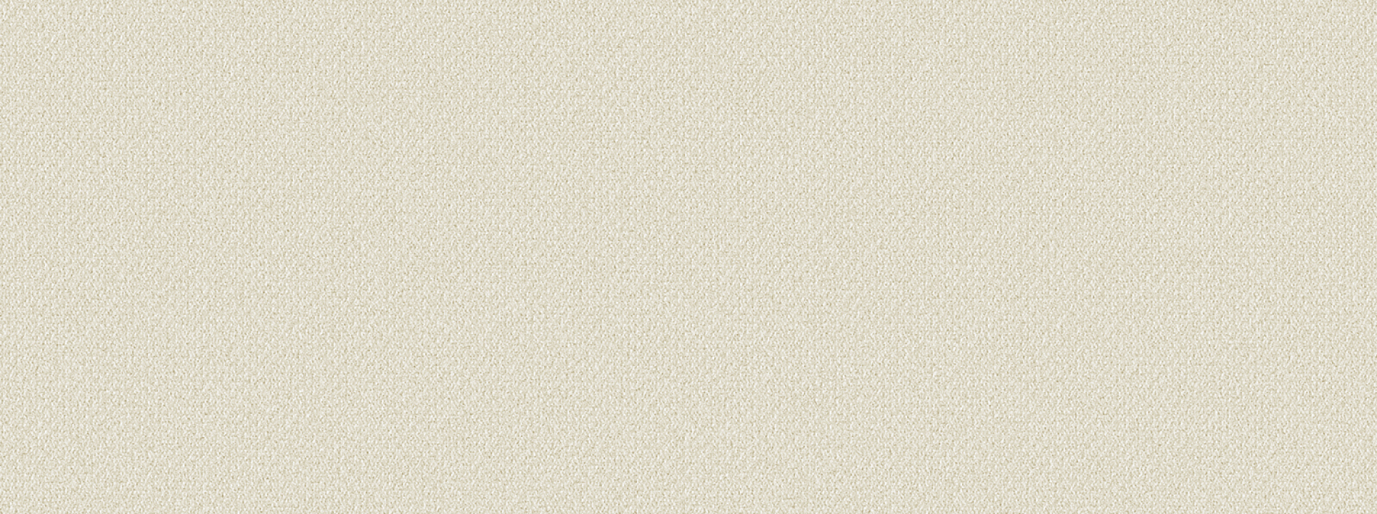 Изображение Erismann Монреаль 61055-05