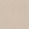 Erismann Forest dream  12270-02 — картинка №1