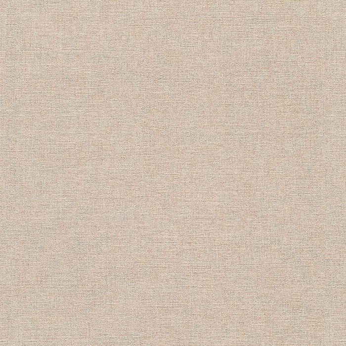Erismann Forest dream  12270-02 — картинка №1