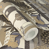 746228 Обои Rasch "Индийский стиль" 0,53 *10,05 м. — картинка №3