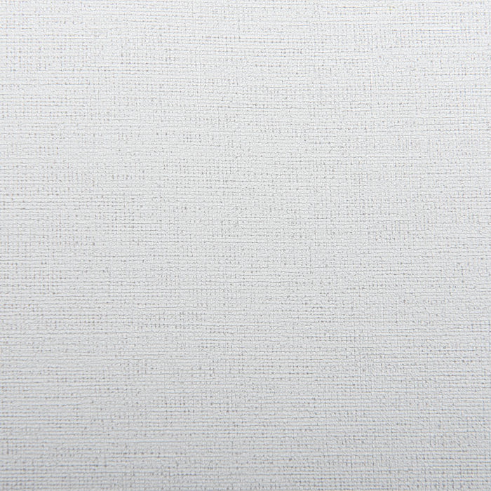 AS Creation Миа+Пауль 38903-3 — картинка №1