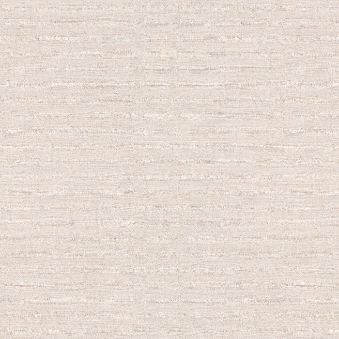 Erismann Forest dream  12270-14 — картинка №5