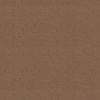 Marburg Lava 35208 — картинка №1