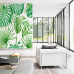 Панно под заказ 30127