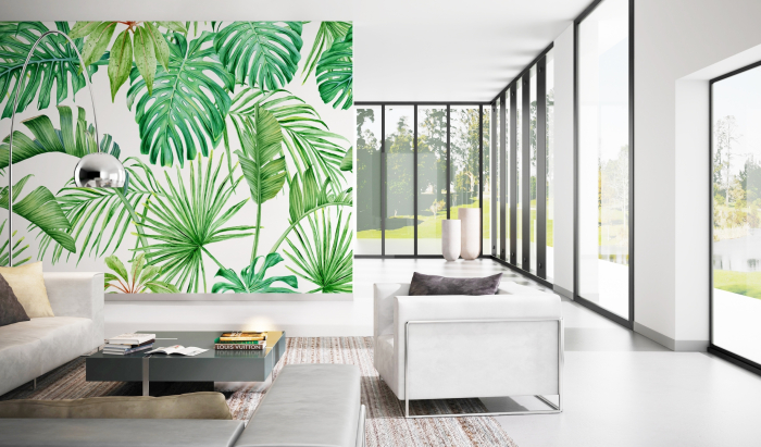 Панно под заказ 30127