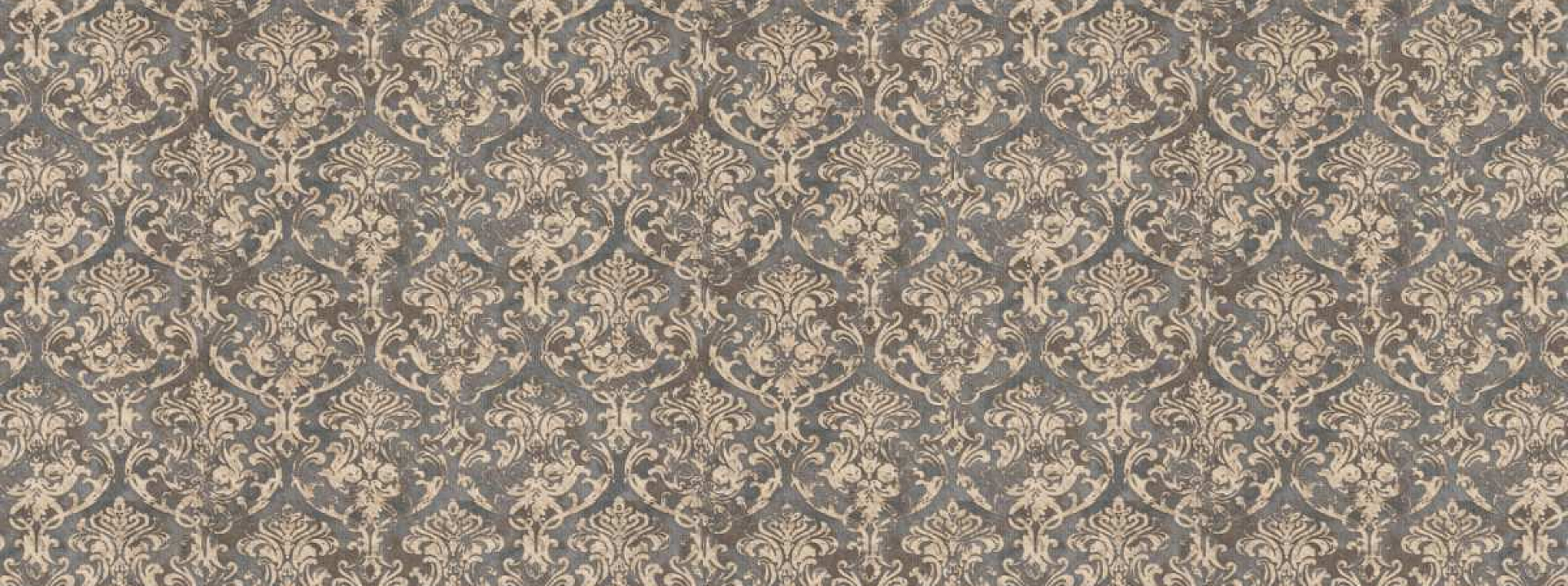 Изображение Fipar Meteora 24120