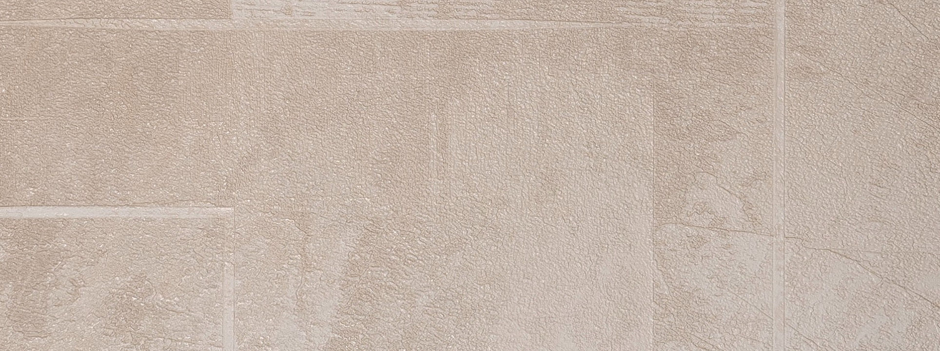 Изображение Alessandro Allori Bodega 2401-3