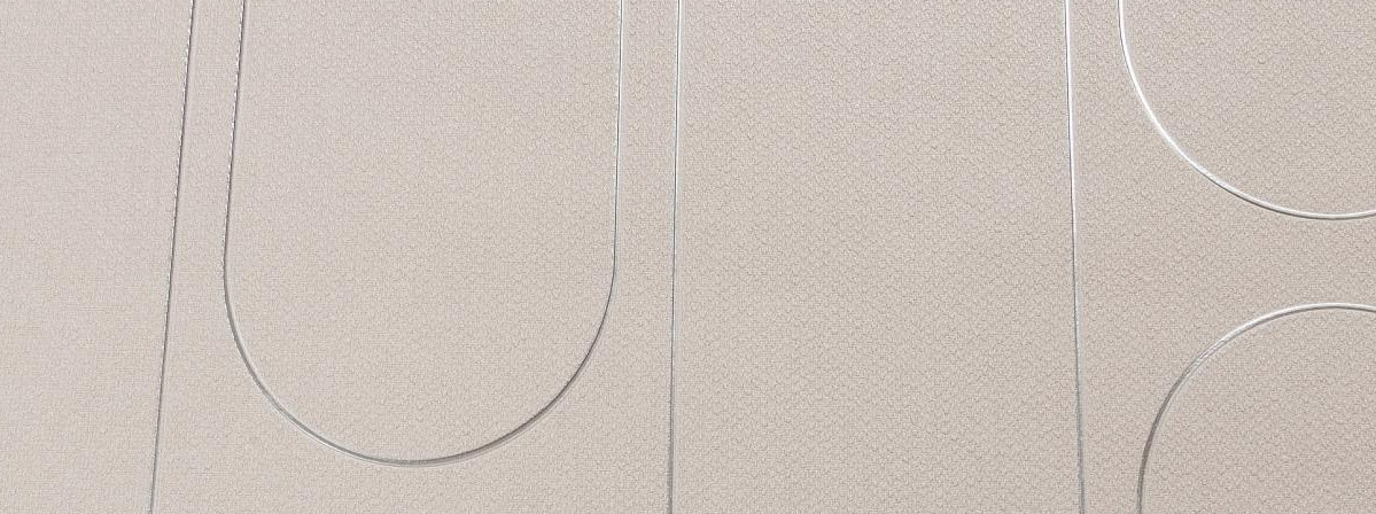 Изображение Палитра Trend lines 72630-25