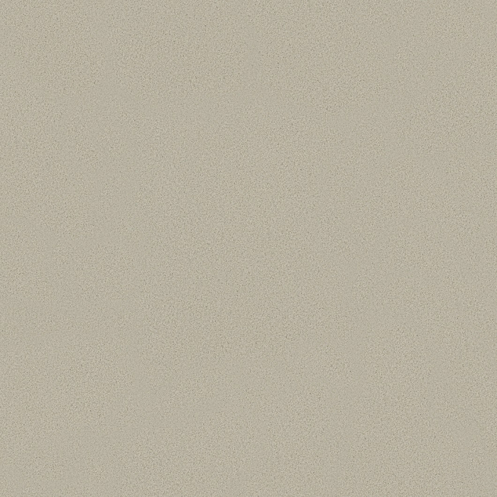 Marburg Lava 35232 — картинка №1