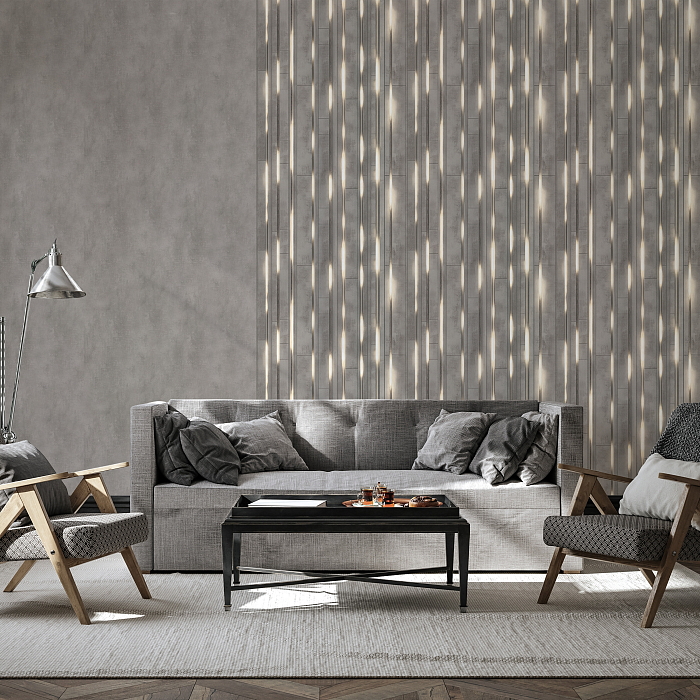 Wall Decor Электро 75329-46 — картинка №2