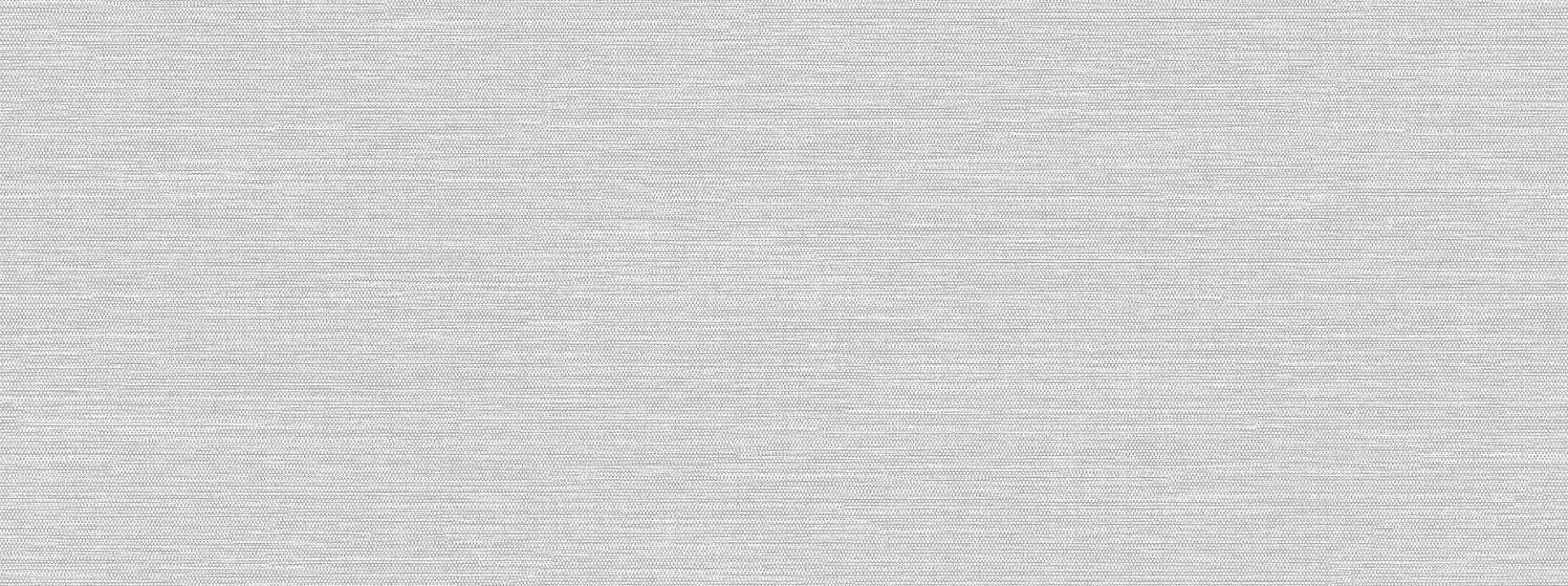 Изображение Ateliero Абсолют 287687