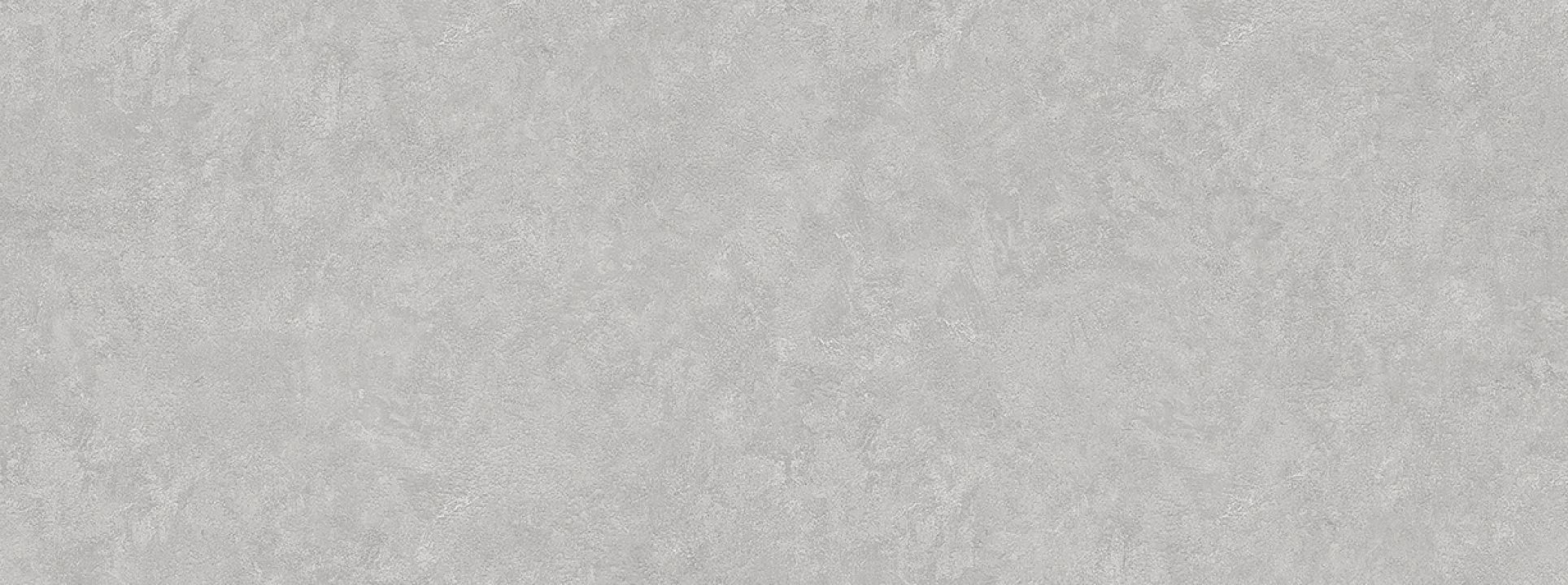 Изображение Victoria Stenova Rondo 585075