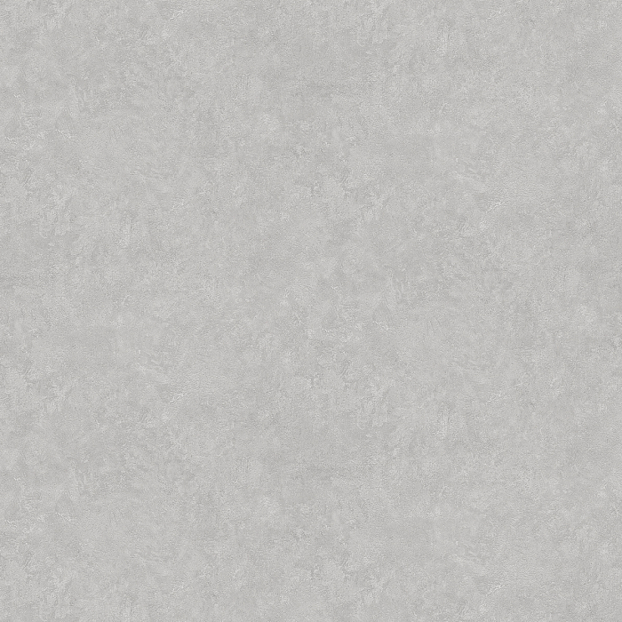 Victoria Stenova Rondo 585075 — картинка №1