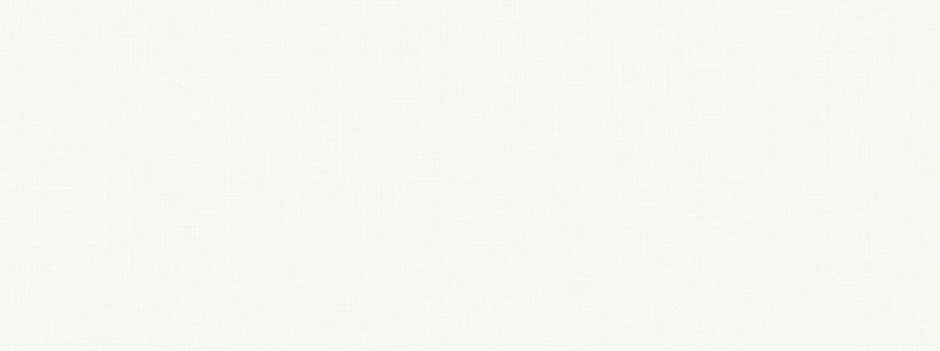 Изображение Grandeco Arcadia 71001 A