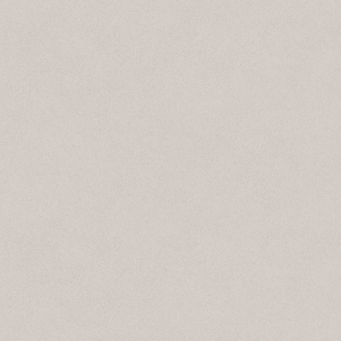 Victoria Stenova Прайм 587062 — картинка №1