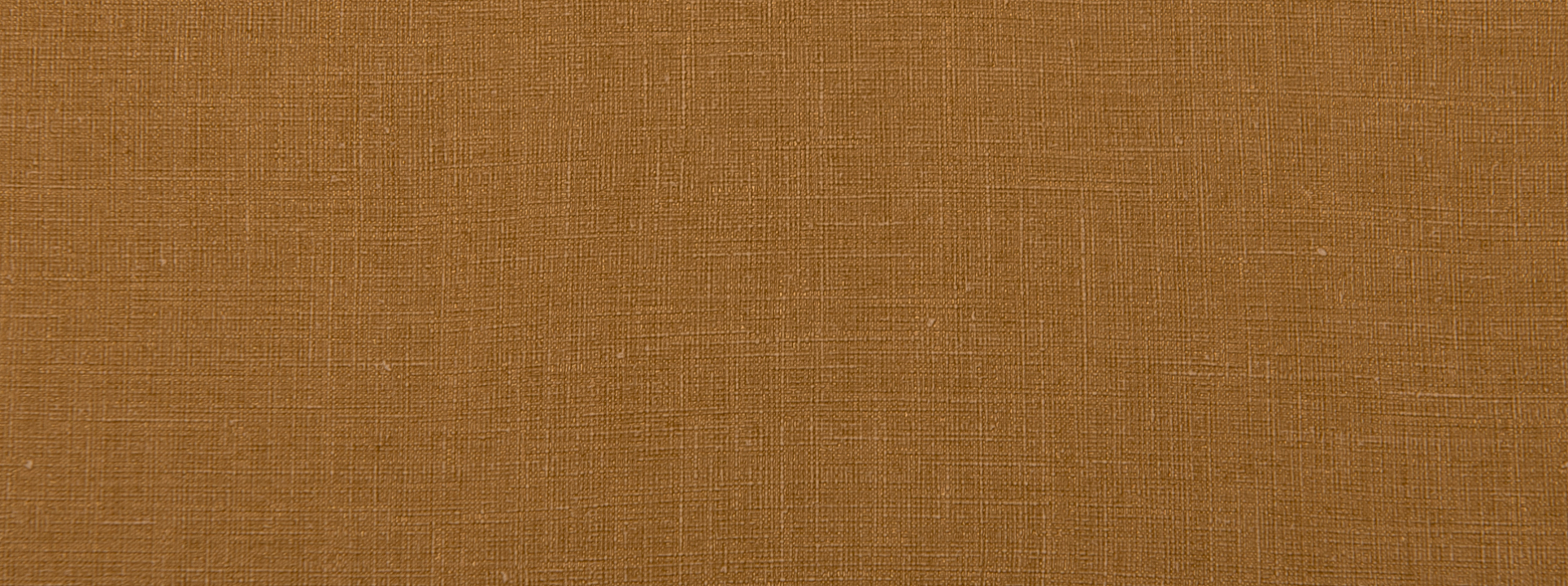 Изображение Rasch Tropical House 688054