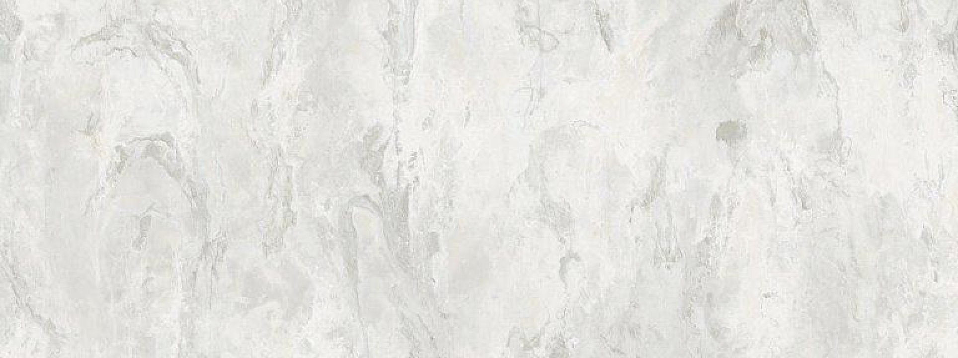 Изображение Wiganford Lunman 2715  ER