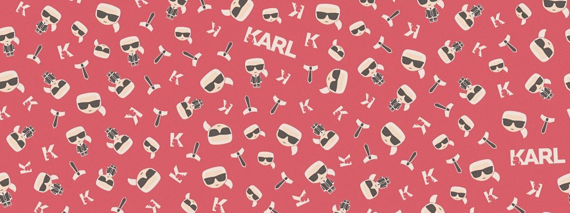Изображение AS Creation Karl Lagerfeld 37843-5