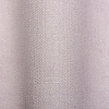 Marburg Shades 34421 — картинка №2