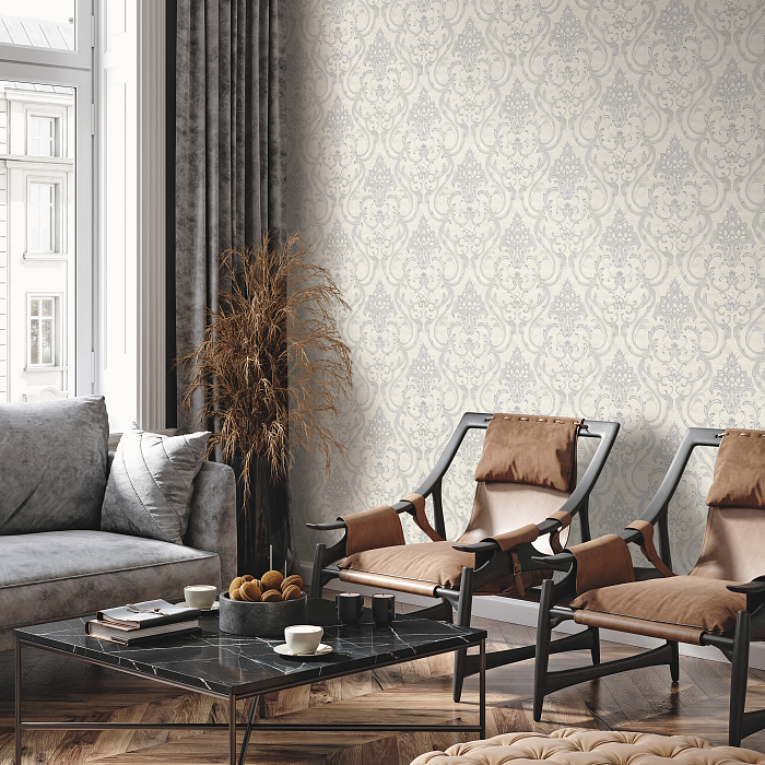 Emiliana Parati Королевский дамаск 73405 — картинка №2