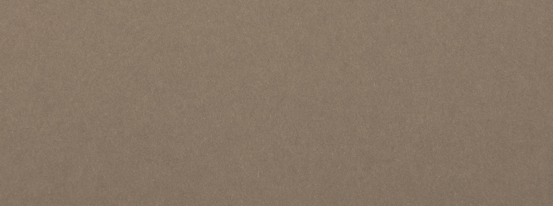 Изображение Bernardo Bartalucci Coco 5088-47