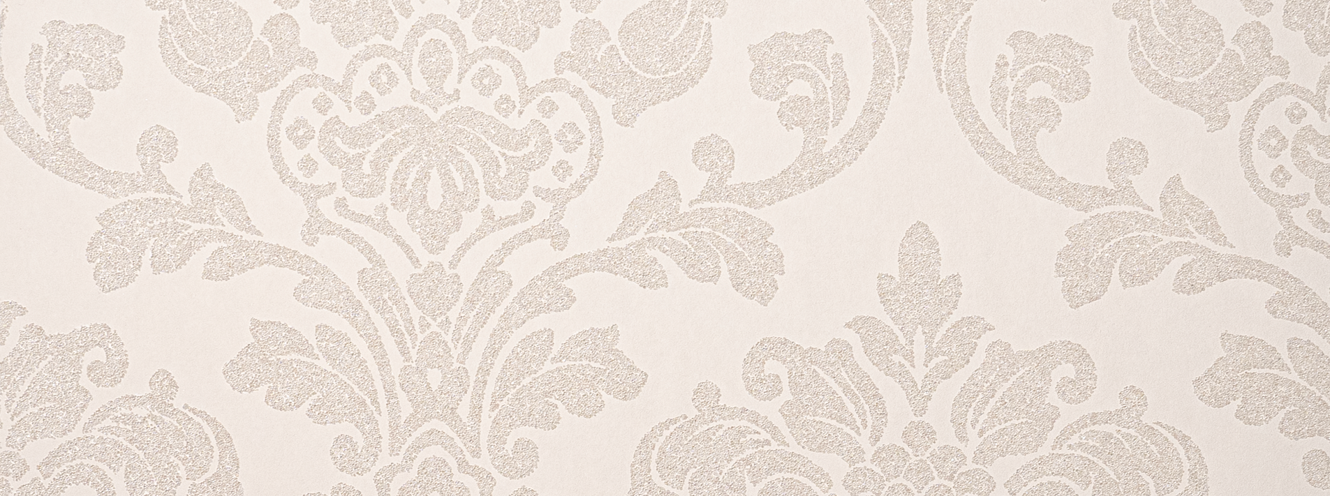 Изображение Bernardo Bartalucci Coco Art 5102-2