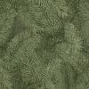 Grandeco Arcadia 70203 A — картинка №1