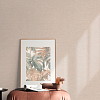 Erismann Forest dream  12270-05 — картинка №4