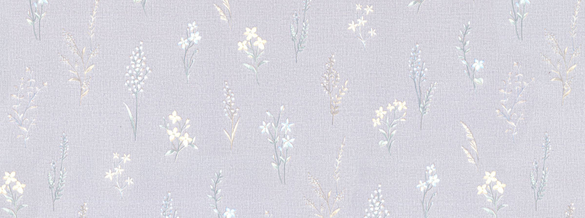 Изображение Euro Decor Primavera 9293-23