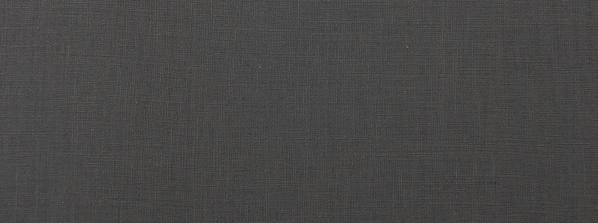 Изображение Rasch Tropical House 688030