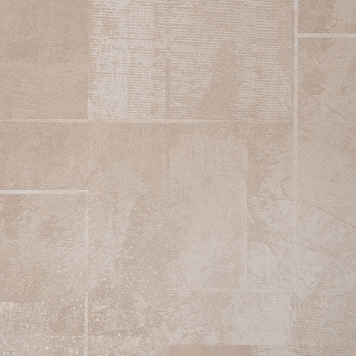 Alessandro Allori Bodega 2401-3 — картинка №1