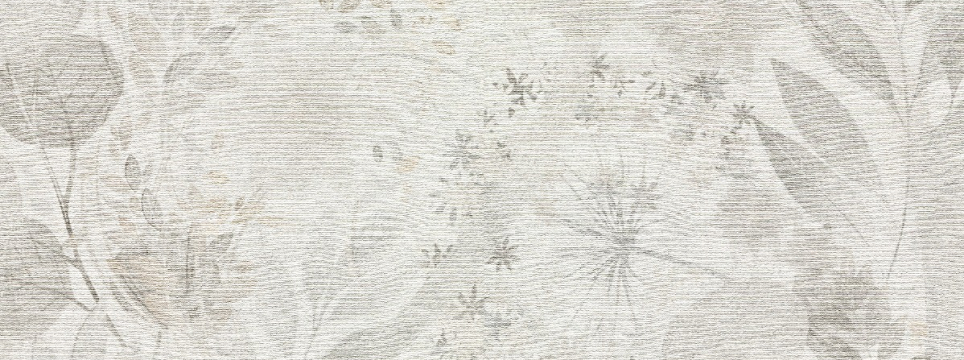 Изображение Erismann Secret Garden 12238-31