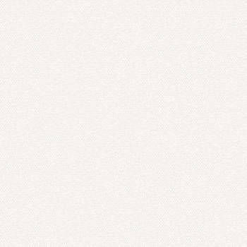 16721