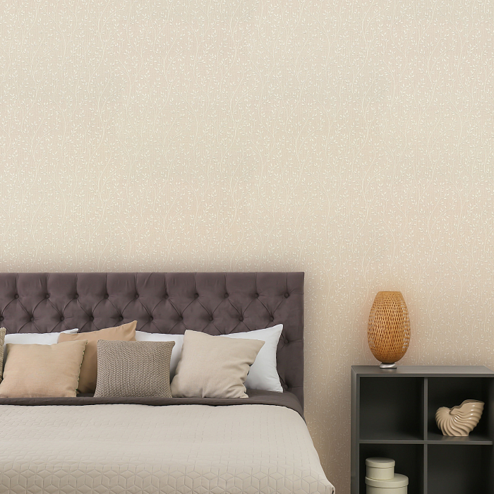 Euro Decor Сильвия 7338-01 — картинка №2