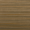 Jwall Straw 50537 — картинка №1