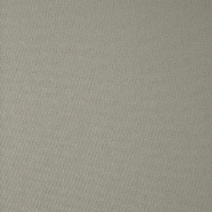 Andrea Rossi Berggi 54450-2 — картинка №1