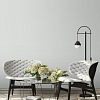 Euro Decor Primavera 9294-04 — картинка №2
