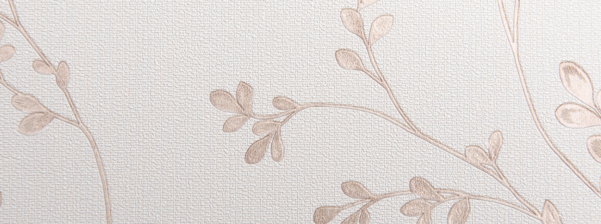 Изображение Andrea Rossi Spectrum PRO 54382-1