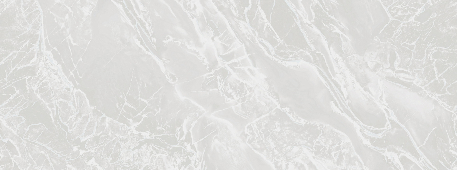 Изображение Erismann Continent 61000-03