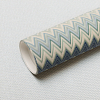 Sirpi Missoni Home 2017 20021 — картинка №2