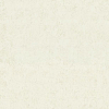 Euro Decor Мауи 7351-05 — картинка №1