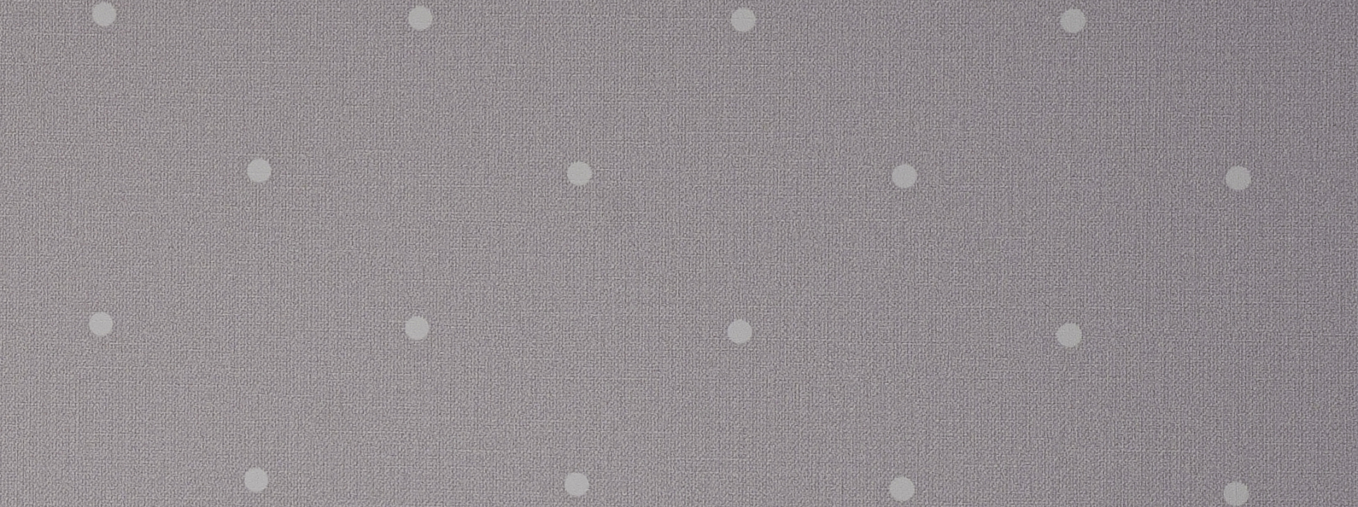 Изображение Andrea Rossi Spectrum Box 54454-22