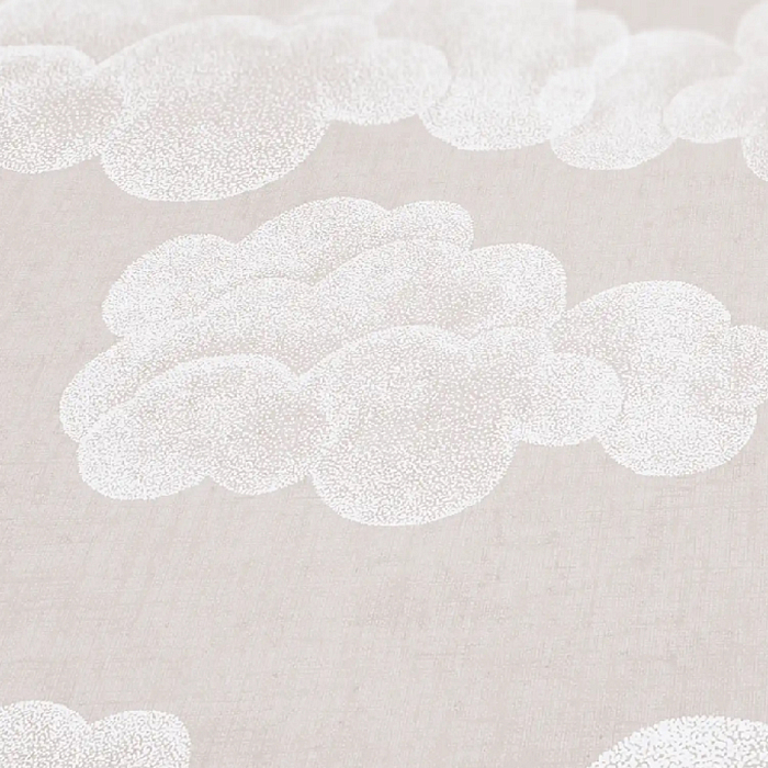 AS Creation Миа+Пауль 78696-1 — картинка №1