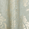 Bruno Zoff Silver 60110-4 — картинка №3