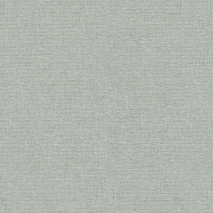 Erismann Melange Букле 12213-36 — картинка №1